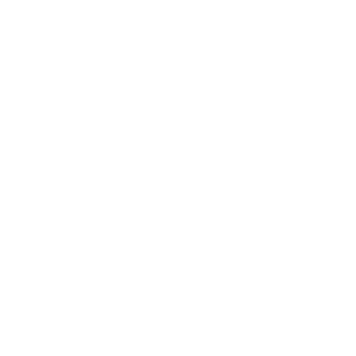 jar_3665009