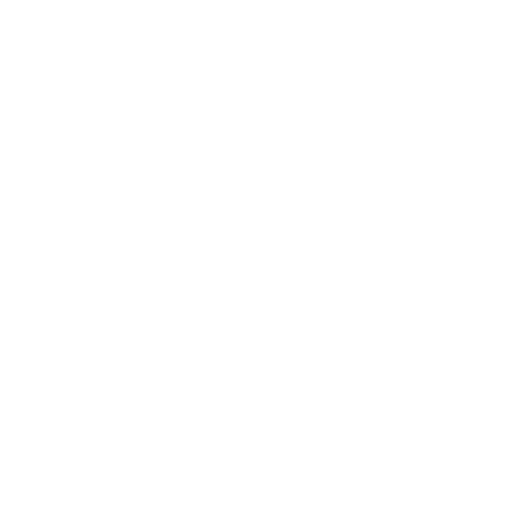 uk-flag_2412362